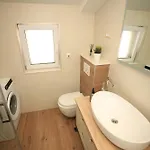 Sofija 马卡尔斯卡