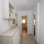 Sofija 马卡尔斯卡