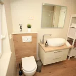 Sofija * 马卡尔斯卡