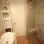 Sofija * 马卡尔斯卡