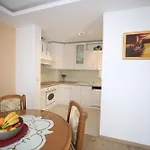 Sofija 马卡尔斯卡