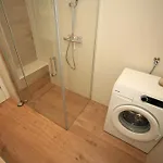 Sofija 马卡尔斯卡