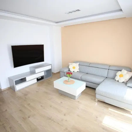 Apartment Sofija