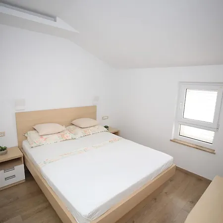 Sofija Apartment
