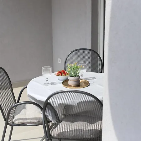 Apartment Sofija