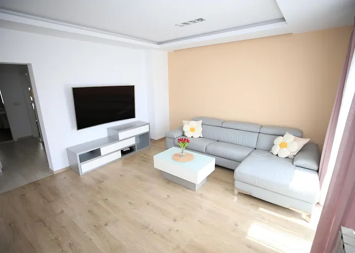 Apartman Sofija